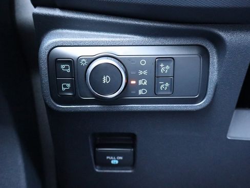 Used 2024 Ford Bronco Raptor image 12