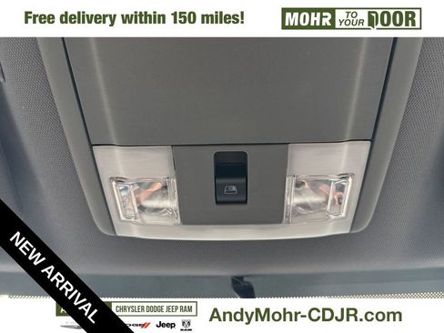 Used 2013 Ford F150 XLT w/ Luxury Equipment Group image 19