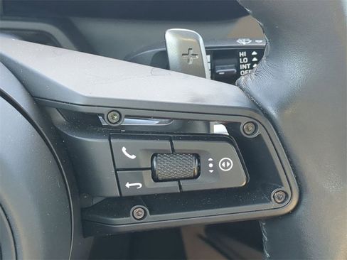 Used 2021 Porsche 911 Turbo S image 25