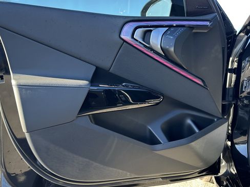 Used 2026 BMW X3 xDrive30 w/ M Sport Package image 15