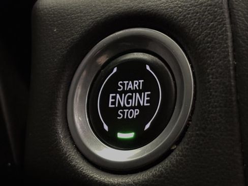 Used 2021 Chevrolet Tahoe Premier AWD/4WD image 60