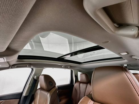 Used 2023 Acura MDX SH-AWD w/ Technology Package image 6