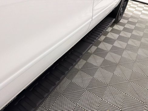 Used 2018 Chevrolet Silverado 1500 LT w/ All Star Edition image 25