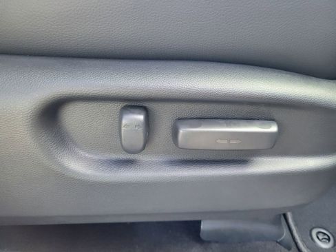 New 2026 Honda Ridgeline RTL image 35