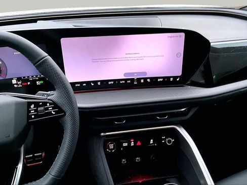 New 2026 Audi SQ5 Premium Plus AWD/4WD image 6