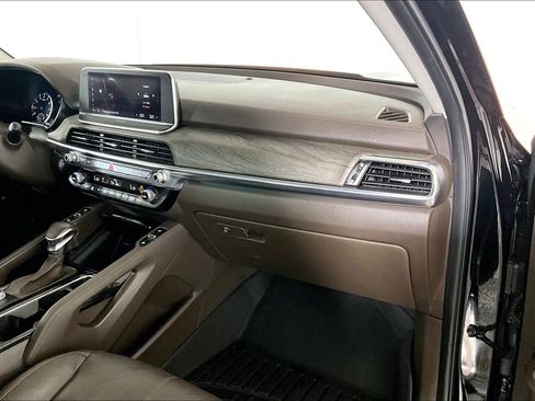 Used 2022 Kia Telluride SX image 15