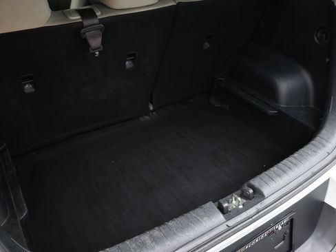 Used 2021 Kia Soul LX FWD image 32