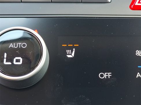 New 2026 Hyundai Sonata SEL image 32