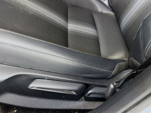 Used 2023 Honda Civic Sport image 19