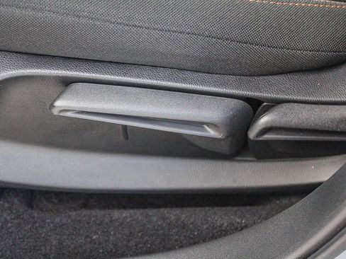 Used 2025 Honda HR-V Sport image 20