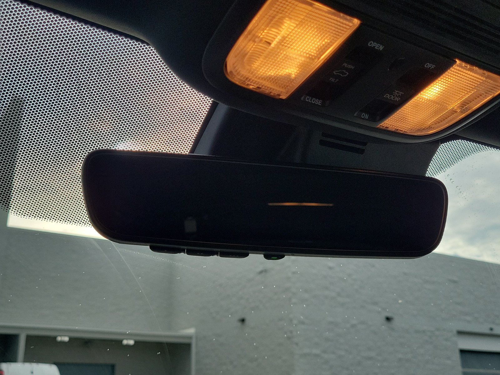 Used 2022 Honda Passport EX-L image 26