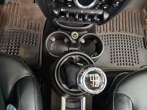 Used 2015 MINI Cooper Countryman S AWD/4WD image 9