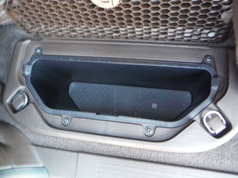 Used 2025 RAM 1500 Limited w/ Bed Utility Group AWD/4WD image 70