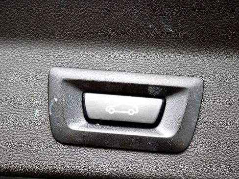 Used 2018 BMW X3 xDrive30i image 39