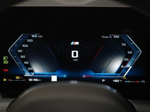 Used 2025 BMW M235i xDrive w/ Premium Package image 20