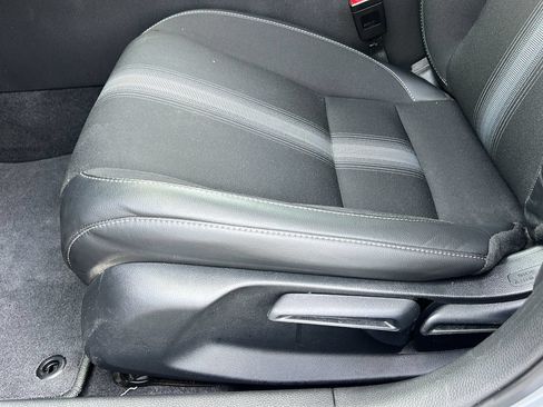 Used 2025 Honda Civic Sport Touring image 15