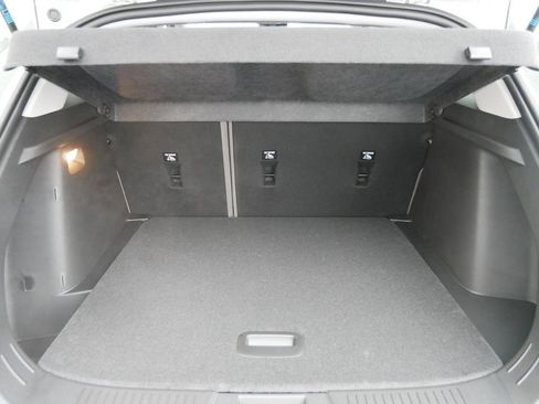 New 2026 Chevrolet Trax ACTIV w/ Driver Confidence Package image 7