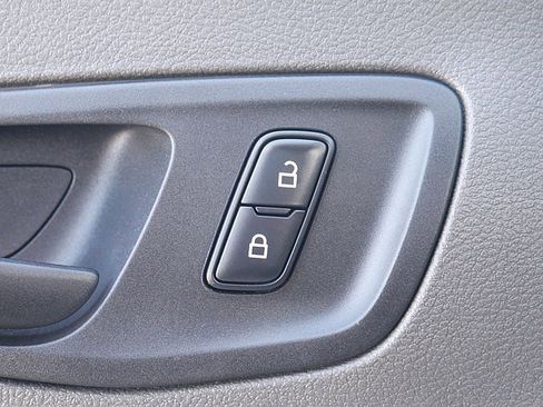 Used 2022 Ford Transit 250 148 High Roof image 15