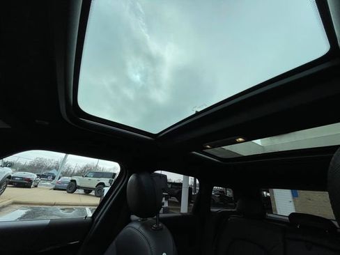 Used 2024 MINI Cooper Countryman John Cooper Works image 25