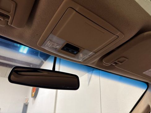 Used 2016 Ford F250 Lariat w/ Lariat Ultimate Package image 31