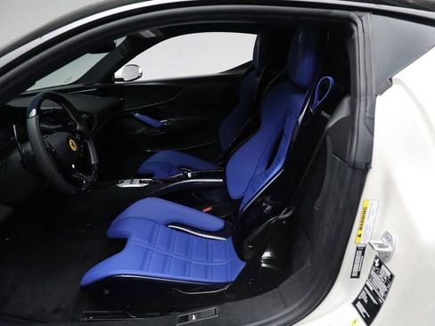 Used 2023 Ferrari SF90 Stradale image 7