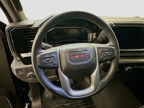 Used 2023 GMC Sierra 1500 Elevation AWD/4WD image 18