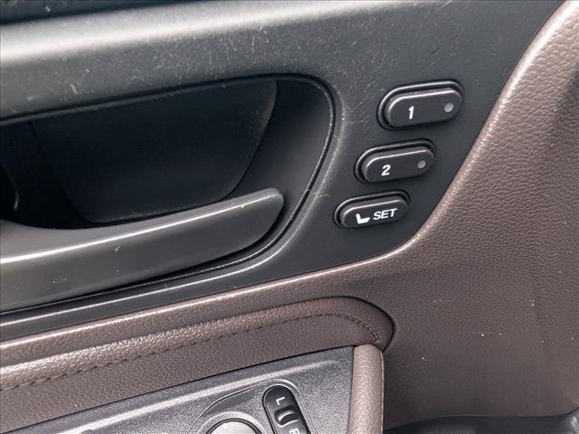 Used 2020 Honda Odyssey EX-L image 31