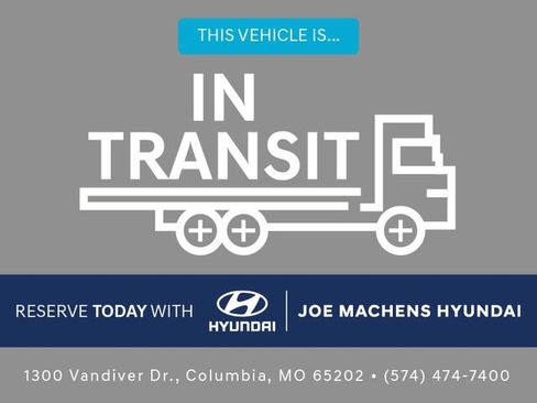 Used 2025 Hyundai Palisade SE AWD/4WD image 31