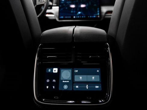 Used 2023 Rivian R1T Adventure image 43