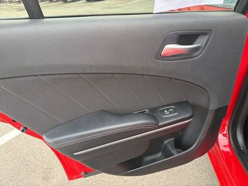 Used 2023 Dodge Charger SXT image 28