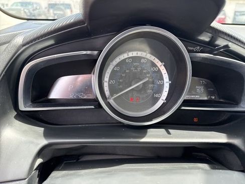 Used 2018 Toyota Yaris iA FWD image 10