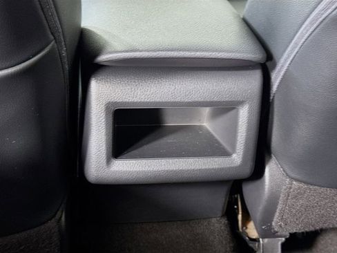 Used 2021 Toyota Camry TRD w/ TRD Package w/JBL Audio image 15