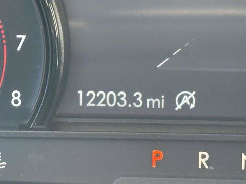 Certified 2022 Lincoln Corsair Standard w/ Premium Package image 19