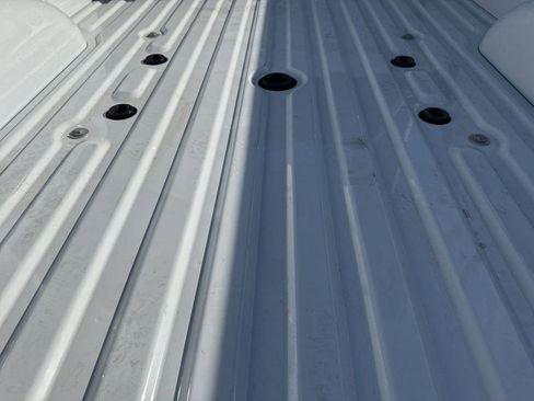 Used 2026 Ford F450 Lariat image 15