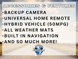 Used 2017 Toyota Prius V image 4