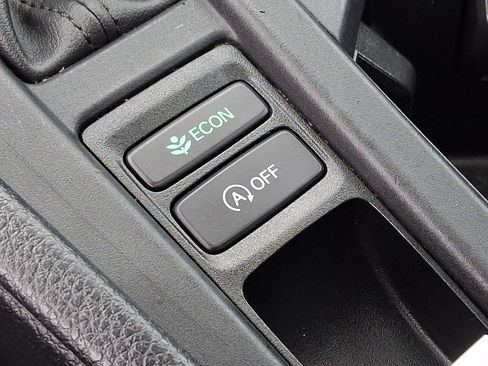 Used 2023 Honda Accord EX image 24