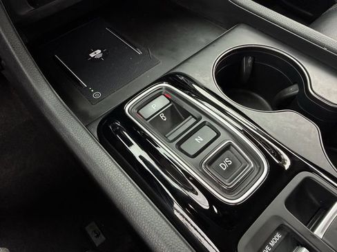 Used 2024 Honda Pilot EX-L image 18