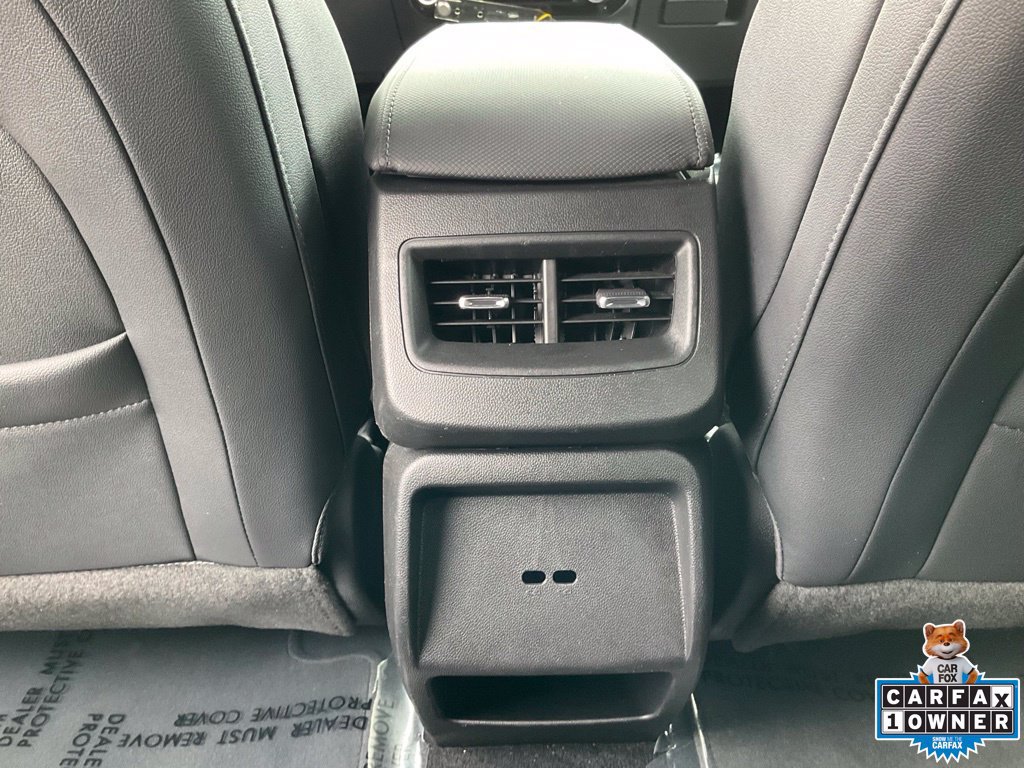 Used 2024 Chevrolet Equinox EV LT FWD image 32