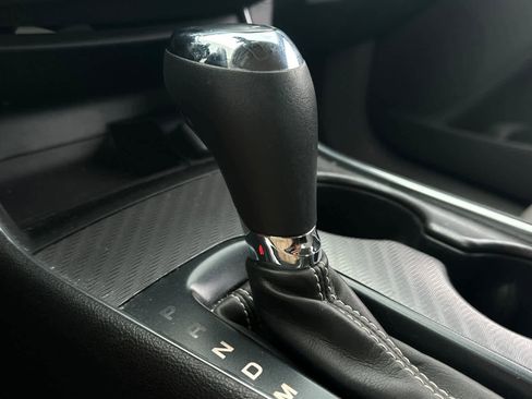 Used 2014 Chevrolet Impala LS w/ LS Convenience Package image 21