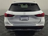Used 2025 Mercedes-Benz GLA 250 4MATIC image 6