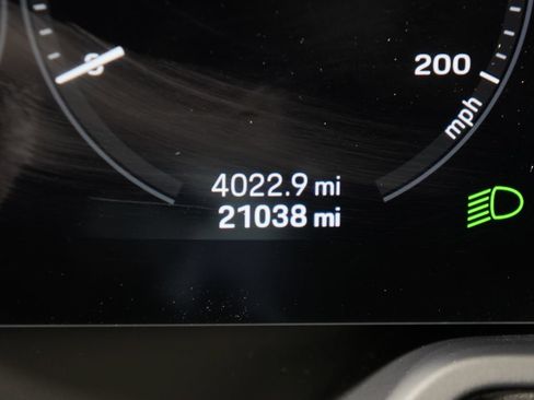 Certified 2020 Porsche 911 Carrera RWD image 26