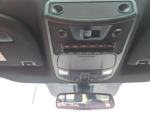 Used 2018 Ford F150 Raptor w/ Equipment Group 802A Luxury image 22