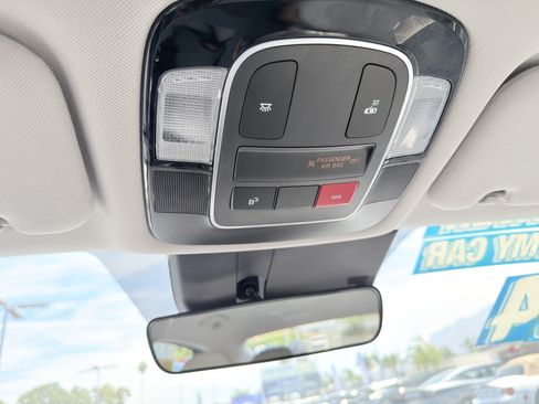 Used 2024 Hyundai Sonata SEL FWD image 33
