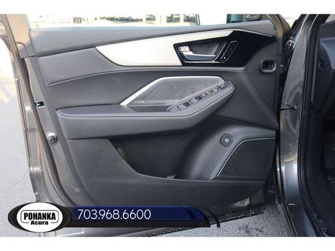 New 2026 Acura MDX w/ Technology Package image 29