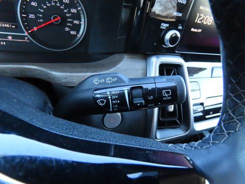 Used 2022 Kia Sorento S w/ Option Group 015 image 37