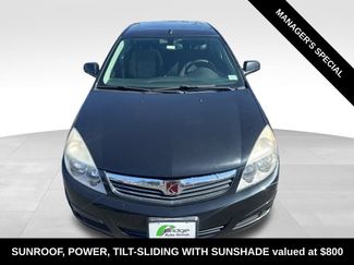 Used 2008 Saturn Aura XR video 2