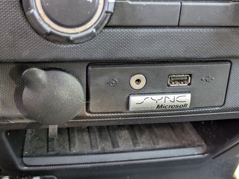 Used 2013 Ford F150 STX w/ Mid Equipment Group image 26