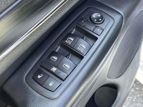 Used 2020 Jeep Grand Cherokee Limited X AWD/4WD image 16