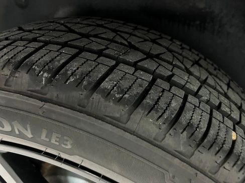 Used 2021 Honda Pilot Special Edition image 49