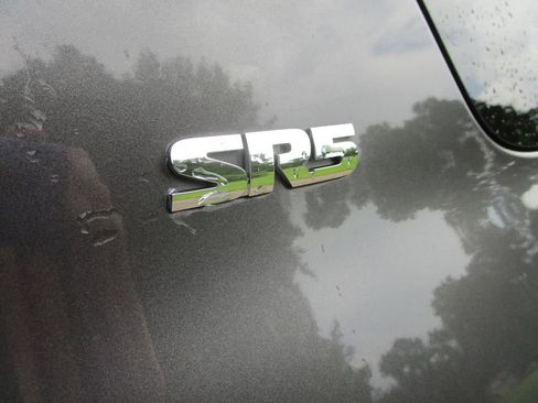 Used 2015 Toyota 4Runner SR5 Premium RWD image 16